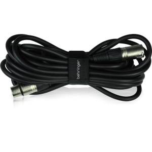 Behringer TM1 Package