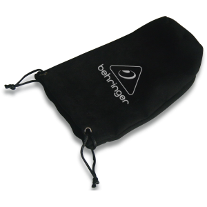 Behringer TM1 Package