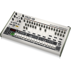 Behringer RD-9