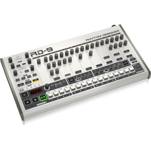 Behringer RD-9