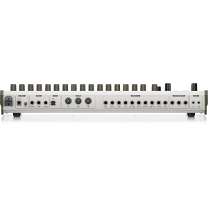 Behringer RD-9