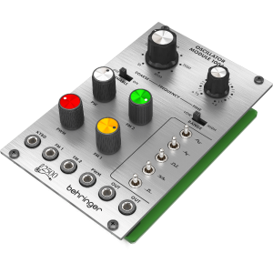 Behringer 1004 Eurorack