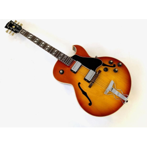 Gibson ES-175D Sunburst 1967