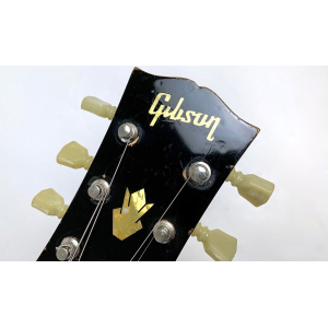 Gibson ES-175D Sunburst 1967