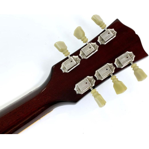 Gibson ES-175D Sunburst 1967