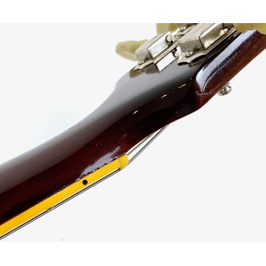 Gibson ES-175D Sunburst 1967