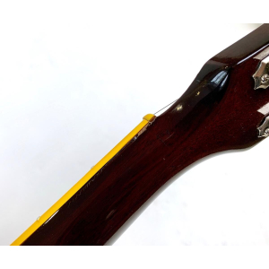 Gibson ES-175D Sunburst 1967