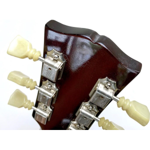 Gibson ES-175D Sunburst 1967