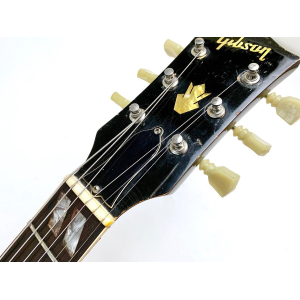 Gibson ES-175D Sunburst 1967