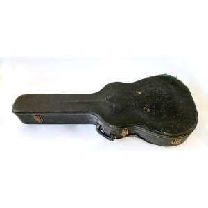 Gibson ES-175D Sunburst 1967