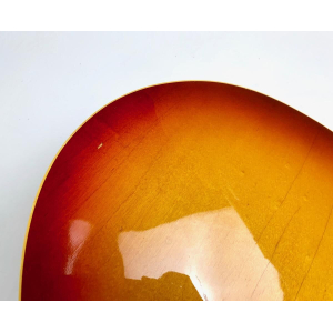 Gibson ES-175D Sunburst 1967