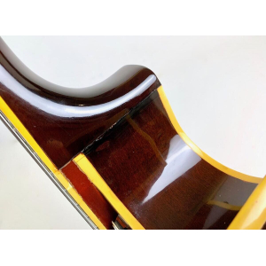 Gibson ES-175D Sunburst 1967