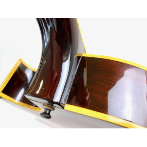 Gibson ES-175D Sunburst 1967