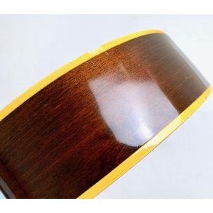 Gibson ES-175D Sunburst 1967