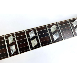 Gibson ES-175D Sunburst 1967