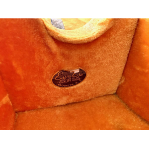 Gibson ES-175D Sunburst 1967