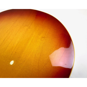 Gibson ES-175D Sunburst 1967