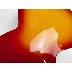 Gibson ES-175D Sunburst 1967