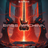 Bass Machina