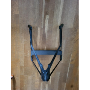 J. Perez 650 Classical Guitar in very good condition