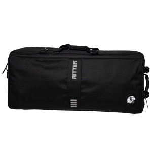 Funda Ritter para teclado 25W Bern 4