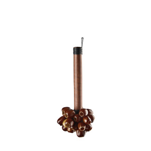 Pala Rod Shaker Sonic Energy