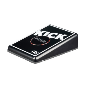 Pedal de percusión Stomp Box Meinl Kick