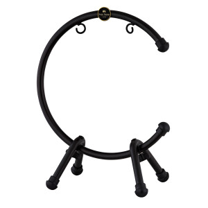 Support Meinl Gong Large 56cm Maxi