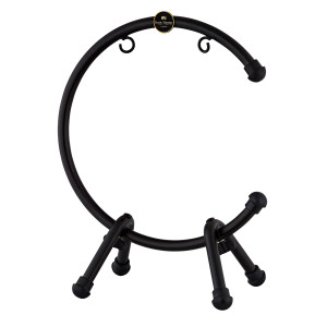 Meinl Gong Stand 33 Cm Maxi