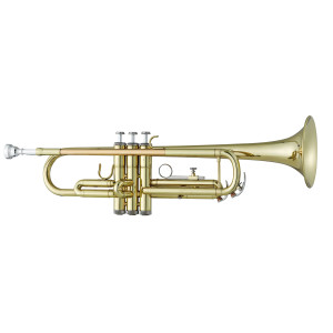 Antigua Trompette Si Bemol Tr2561lq