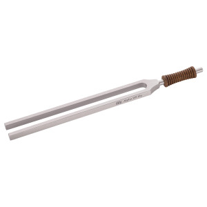 Diapason Sonic Energy Therapy Alpha