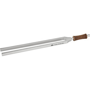 Diapason Sonic Energy Therapy Lilith