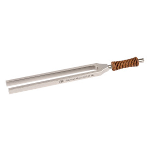 Diapason Sonic Energy Therapy Sideral M