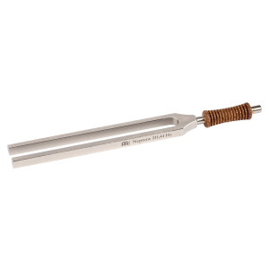 Diapason Sonic Energy Therapy Neptune
