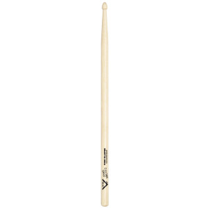 Vater Signature Chad Smith Drumsticks