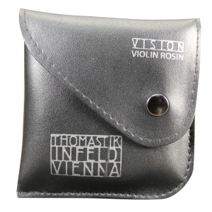 Thomastik Bte 10 Colophane Violon Vision
