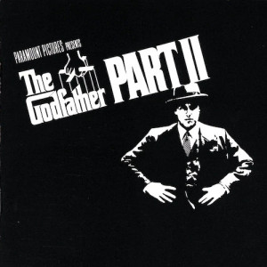 Godfather II