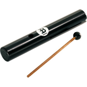 Meinl Alu Grand Model Wah Wah Tube