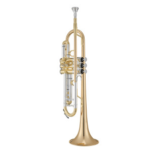 Bb Trumpet Xo 1602rls4