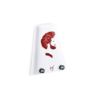 Meinl Cloche Artist Youngr