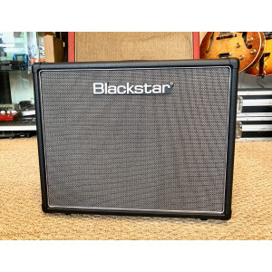 Blackstar Amplification HT-112OC MkII