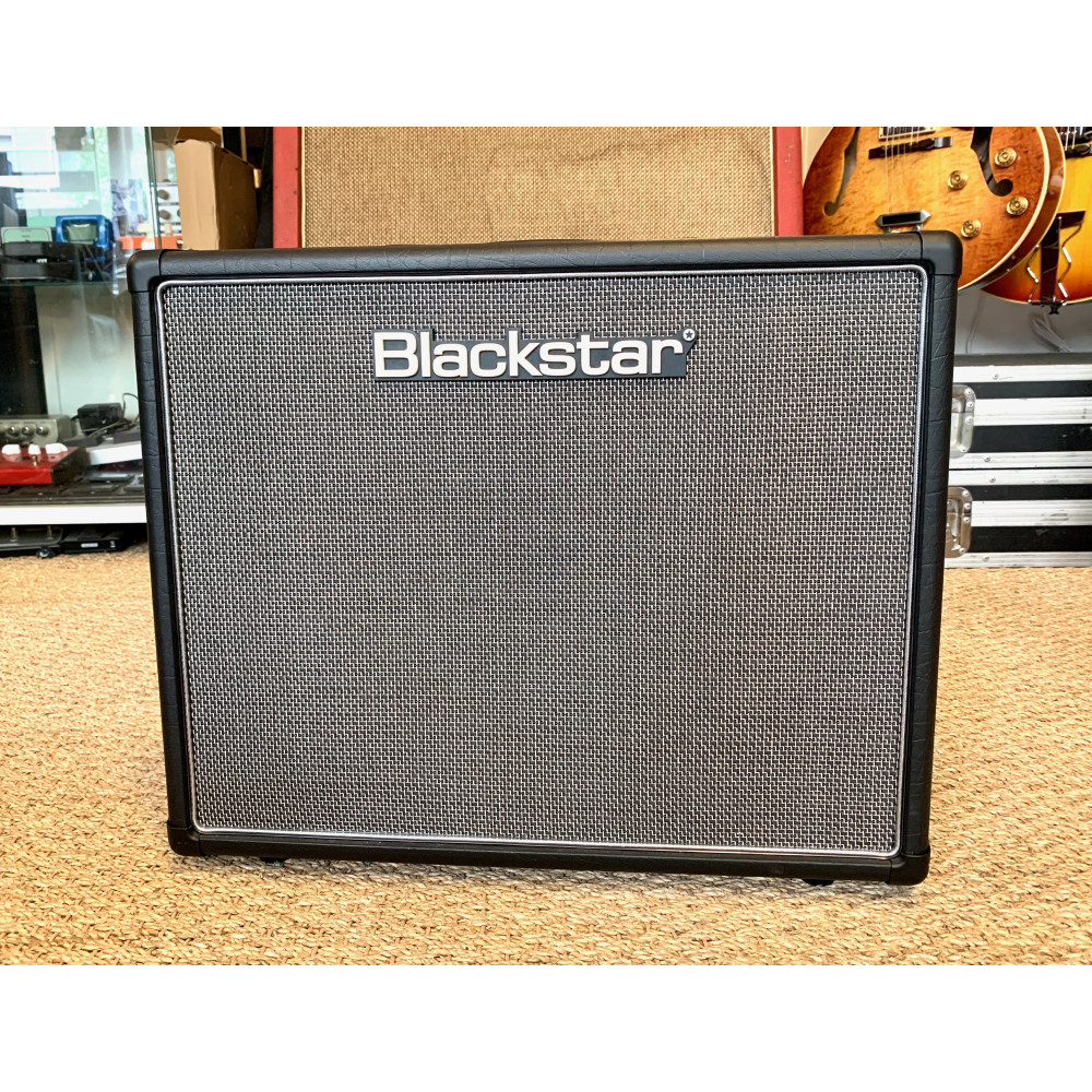 Blackstar Amplification HT-112OC MkII