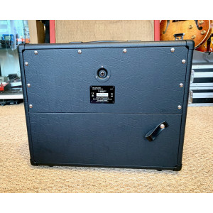 Blackstar Amplification HT-112OC MkII