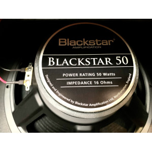Blackstar Amplification HT-112OC MkII