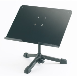 Table Music Stand Km 12140