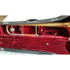 B&S Trombone