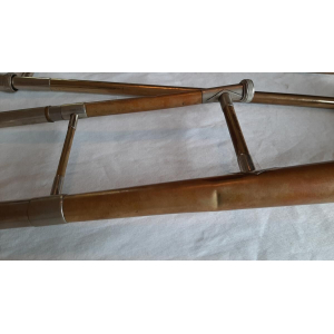 B&S Trombone