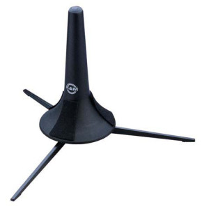 Trumpet and Cornet Stand Km 152/1
