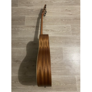 Lâg Tramontane T70A-NAT Guitar