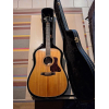 Gibson DSM Songmaker Dreadnought 2009